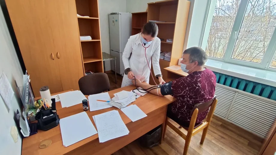 Фото предоставлено департаментом информационной политики Свердловской области