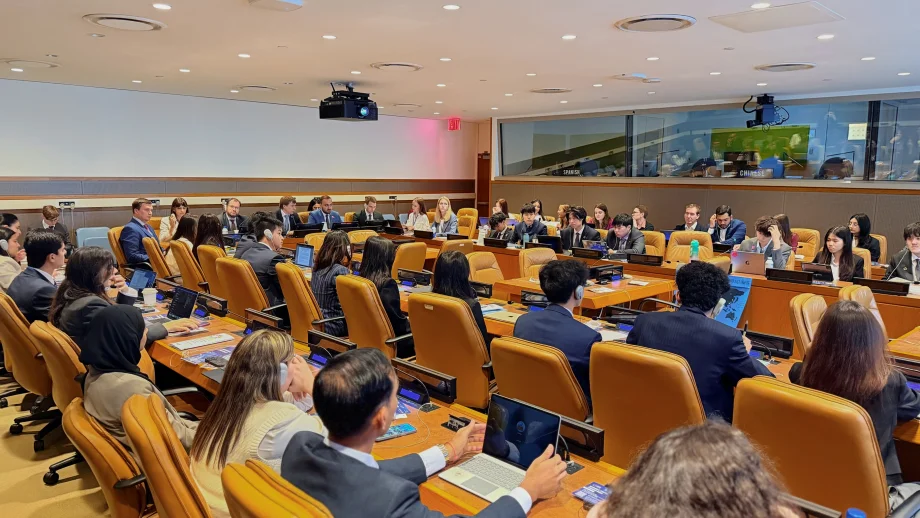 Фото предоставлено организаторами