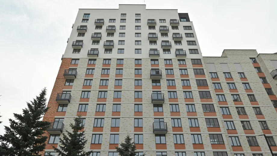 Фото предоставлено пресс-службой компании «Атомстройкомплекс»