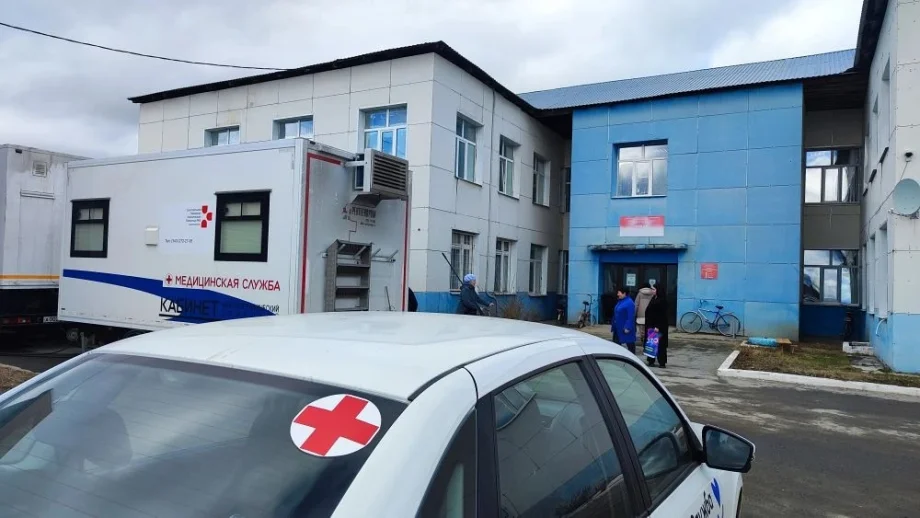 Фото предоставлено департаментом информационной политики Свердловской области