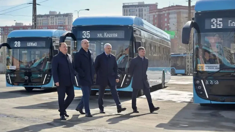 Фото предоставлено департаментом информационной политики Свердловской области