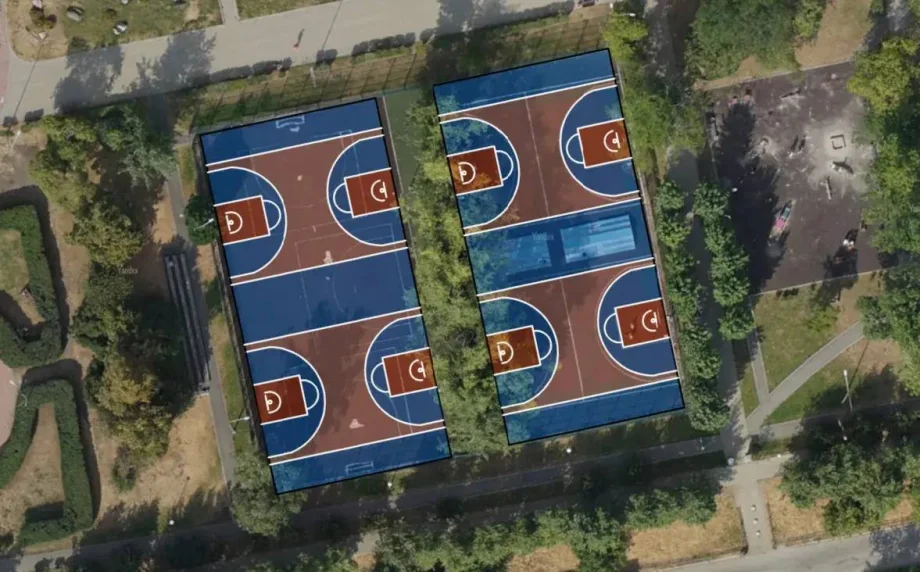 Фото из официального Telegram-канала Алексея Орлова