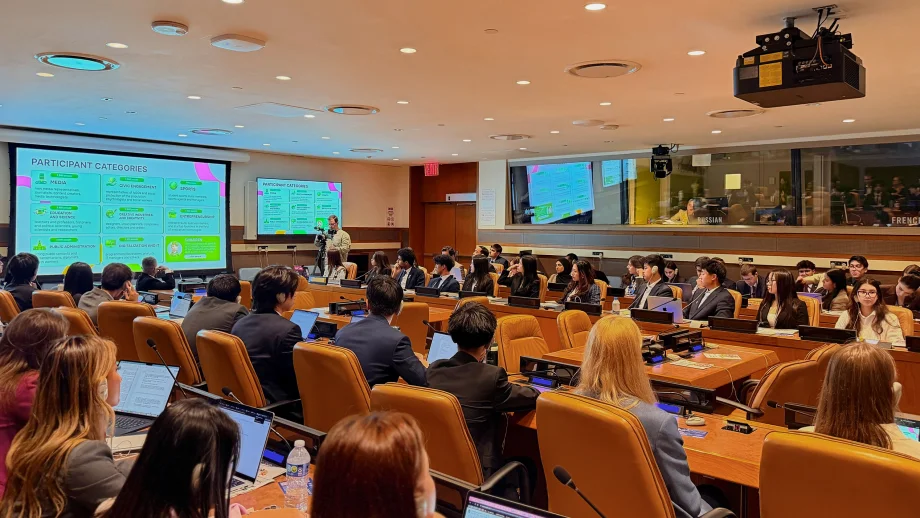 Фото предоставлено организаторами