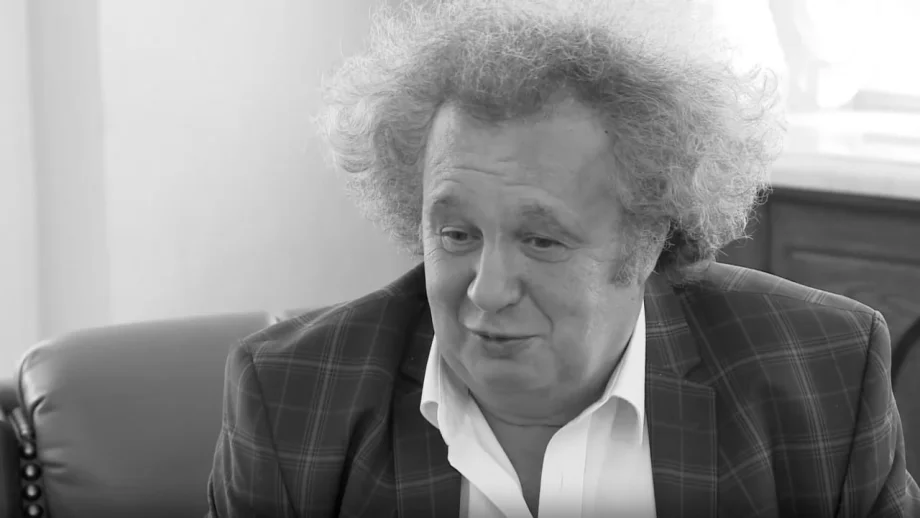 Изображегние: скрин с видео департамента информационной политики Свердловской области