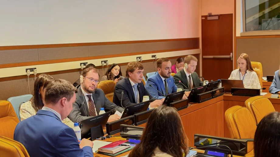 Фото предоставлено организаторами