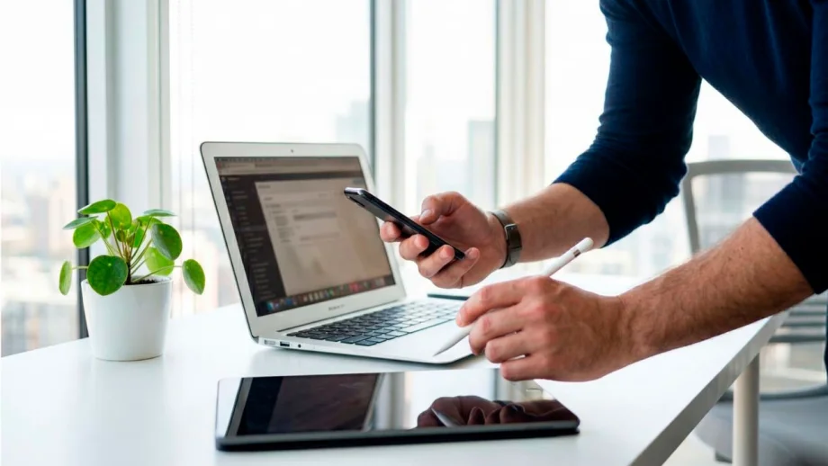 Фото: нейросеть Nano Banana–2, предоставлено Т2