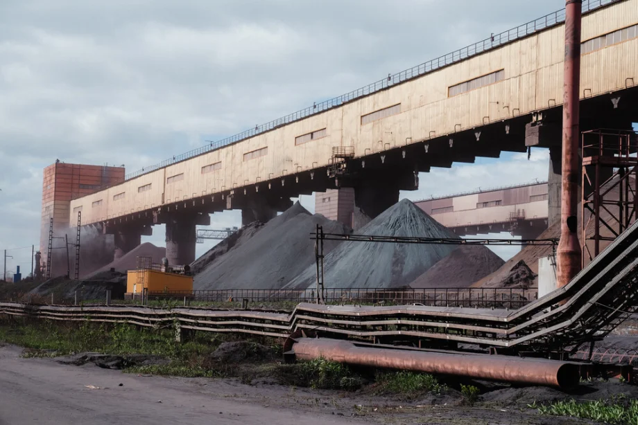 Фото предоставлено пресс-службой ПАО «ММК»