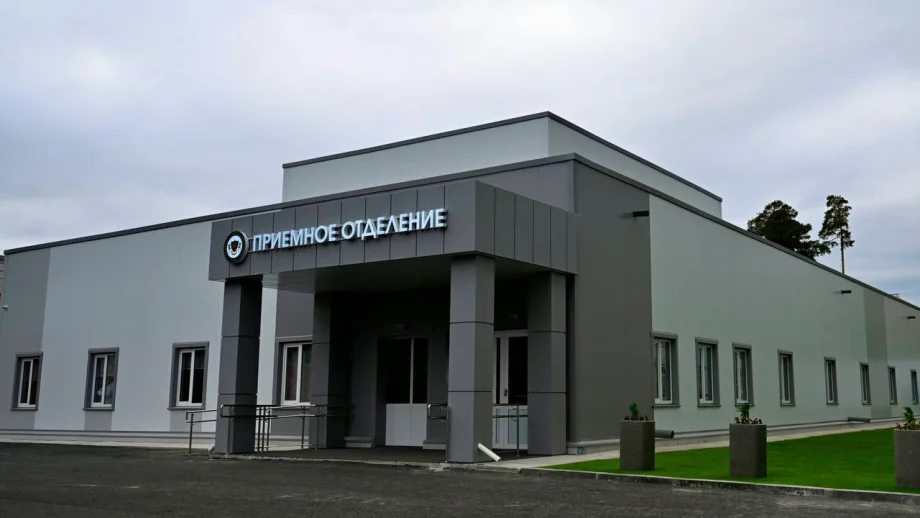 Фото из Telegram-канала Дениса Паслера