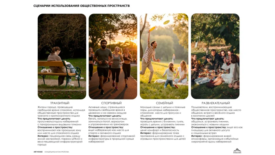 Изображение: Бюро арт хаус