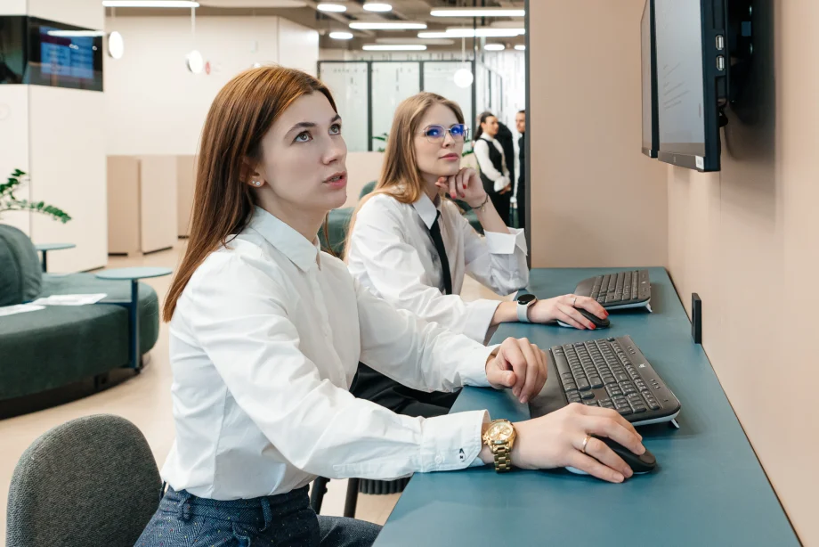 Фото предоставлено пресс-службой «УБРиР»