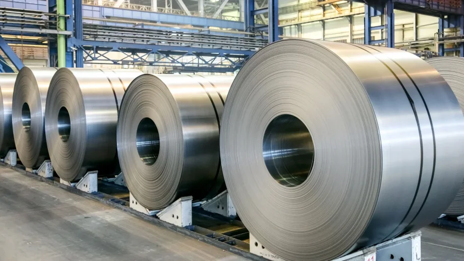 Фотограф: Андрей Серебряков