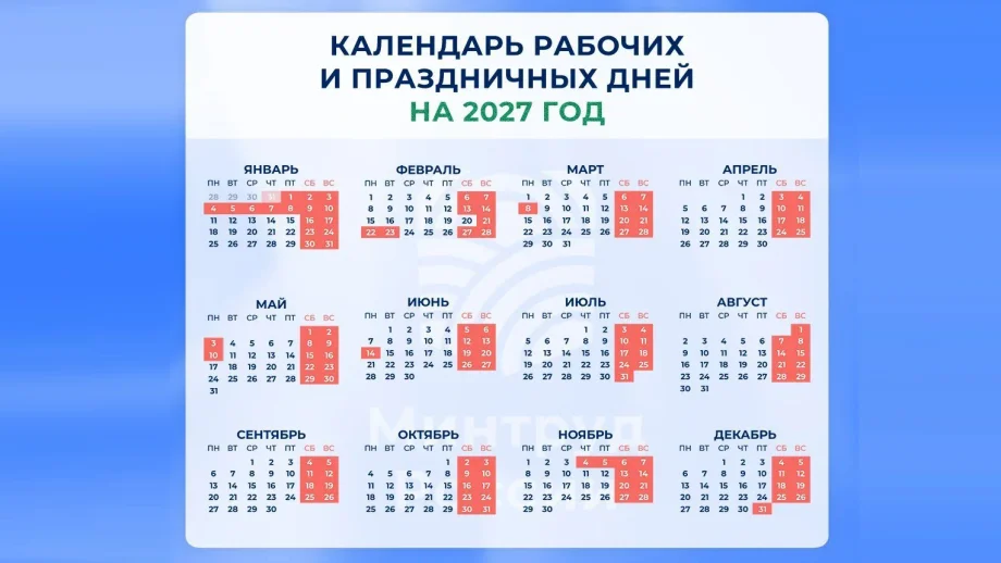 Изображение с сайта минтруда