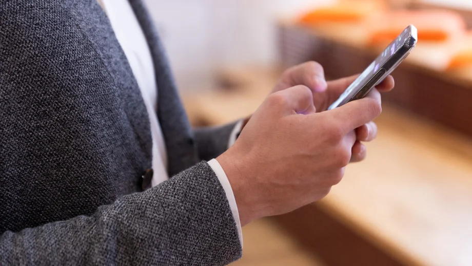 Фото предоставлено пресс-службой МегаФона