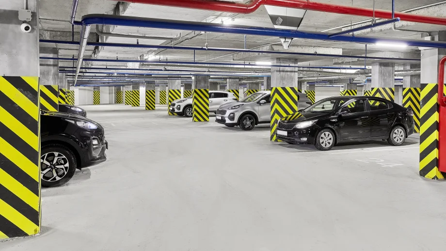 Фото предоставлено пресс-службой АО СЗ «РСГ-Академическое»