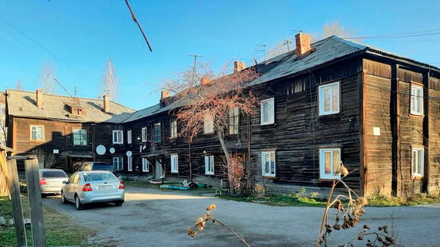 Фото предоставлено департаментом информационной политики Свердловской области