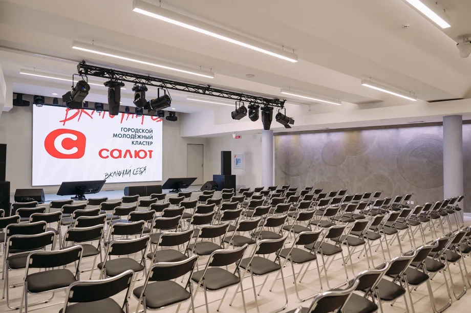 Фото предоставлено департаментом информполитики Свердловской области.