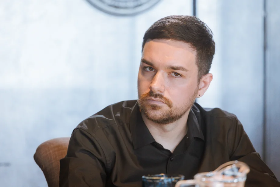 Фото предоставлено пресс-службой АО СЗ «РСГ-Академическое»