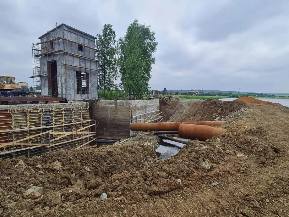 Фото предоставлено департаментом информационной политики Свердловской области