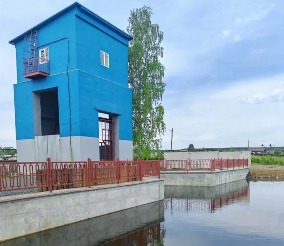 Фото предоставлено департаментом информационной политики Свердловской области