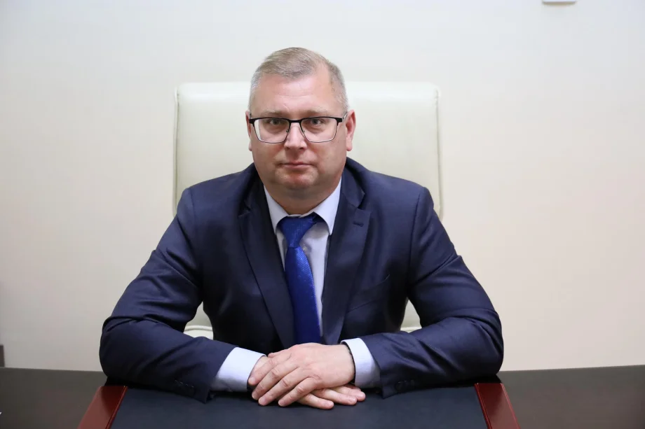 Фото предоставлено департаментом информационной политики Свердловской области.