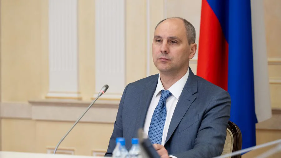 Фото предоставлено департаментом информационной политики Свердловской области