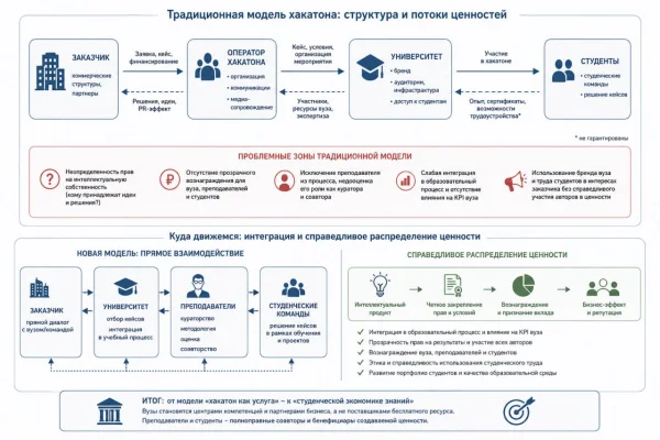 Изображение AI