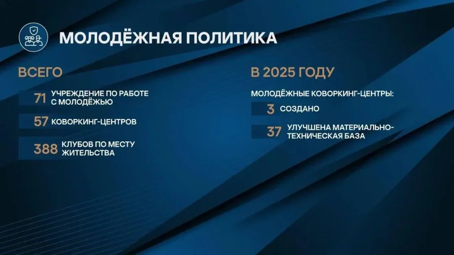 Изображение предоставлено департаментом информационной политики Свердловской области