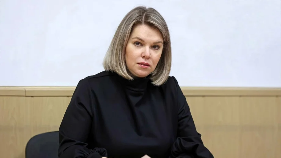 Фото предоставлено пресс-службой Управления Росреестра по Свердловской области