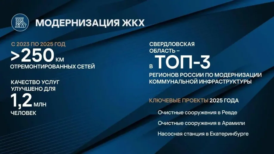 Изображение предоставлено департаментом информационной политики Свердловской области