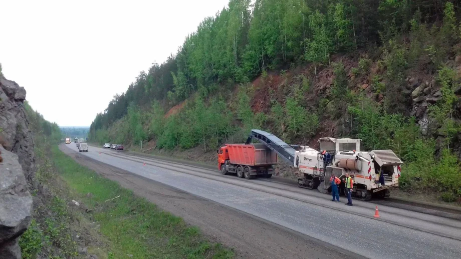 Фото предоставлено департаментом информационной политики Свердловской области