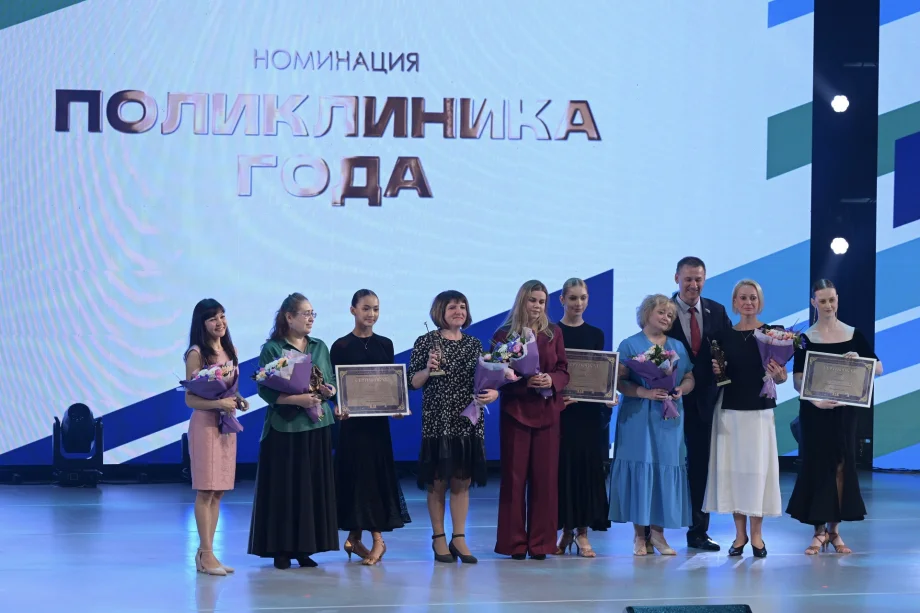 Фото предоставлено департаментом информационной политики Свердловской области