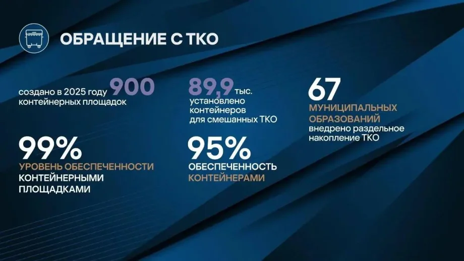 Изображение предоставлено департаментом информационной политики Свердловской области