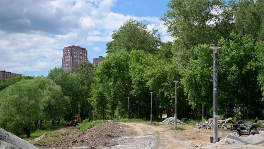 Фото предоставлено департаментом информационной политики Свердловской области