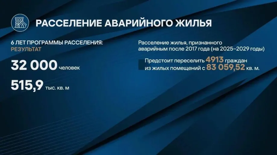 Изображение предоставлено департаментом информационной политики Свердловской области