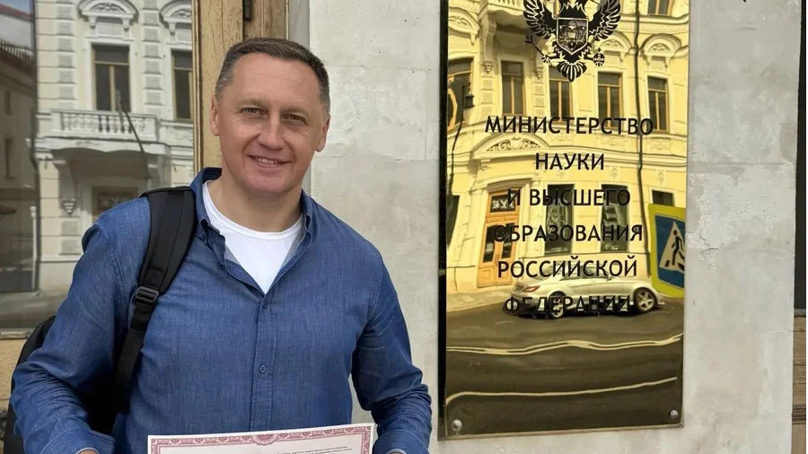 Фото предоставлено пресс-службой ПАО «ММК»