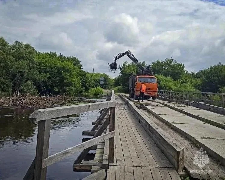 Фото пресс-службы МЧС по Свердловской области