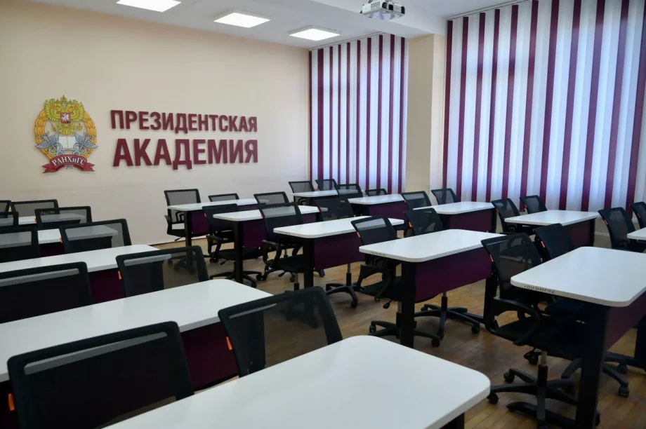 Фото предоставлено департаментом информационной политики Свердловской области