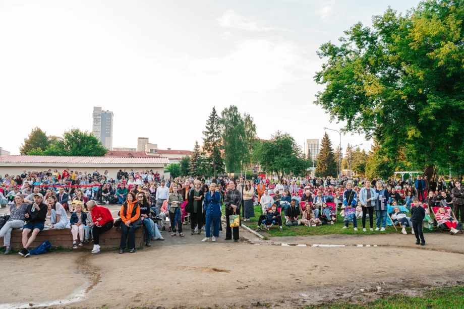 Фото предоставлено пресс-службой УБРиР