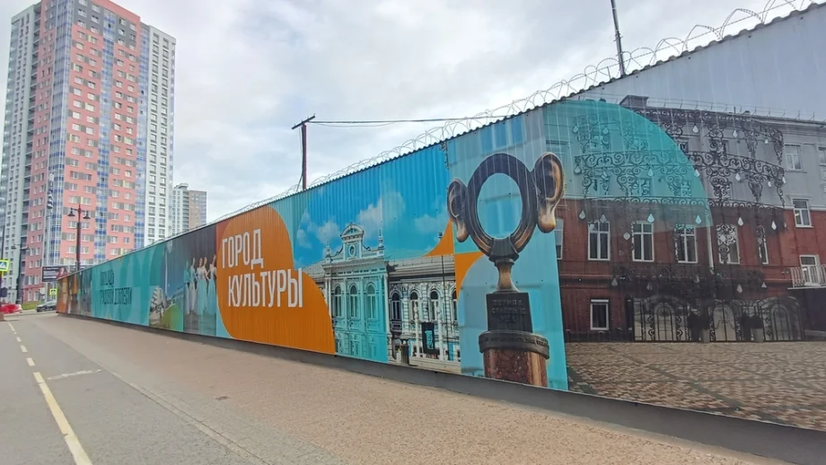 Фото предоставлено пресс-службой ПАО «ММК»