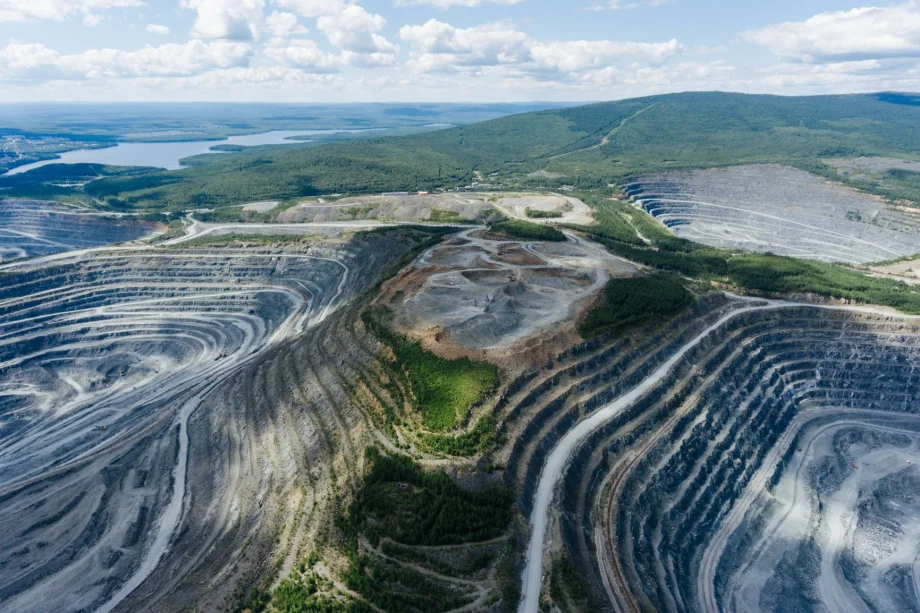 Фото предоставлено управлением по связям с общественностью ЕВРАЗа