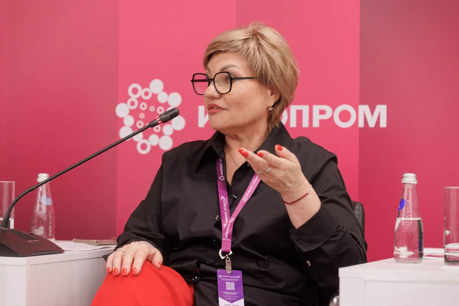 Фото предоставлено отделом по связям с общественностью ПНТЗ