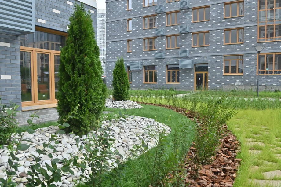 Фото предоставлено пресс-службой компании «Атомстройкомплекс»