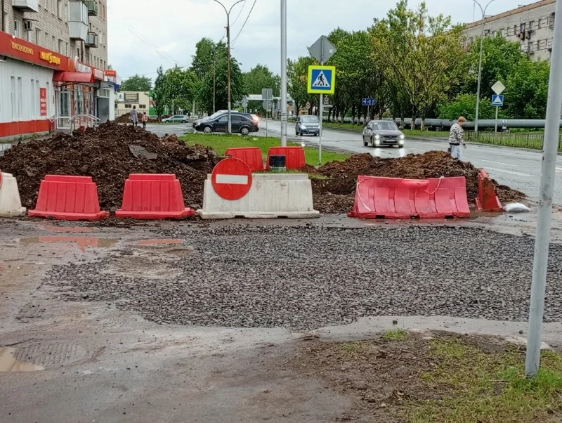 Фото предоставлено департаментом информационной политики Свердловской области