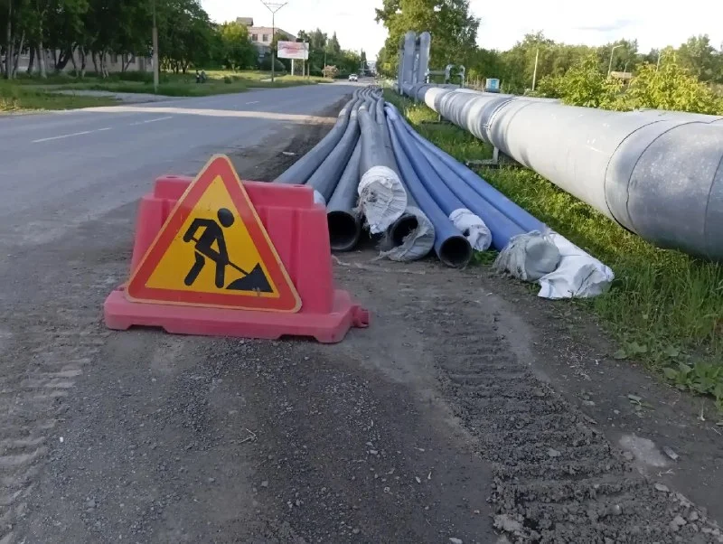 Фото предоставлено департаментом информационной политики Свердловской области