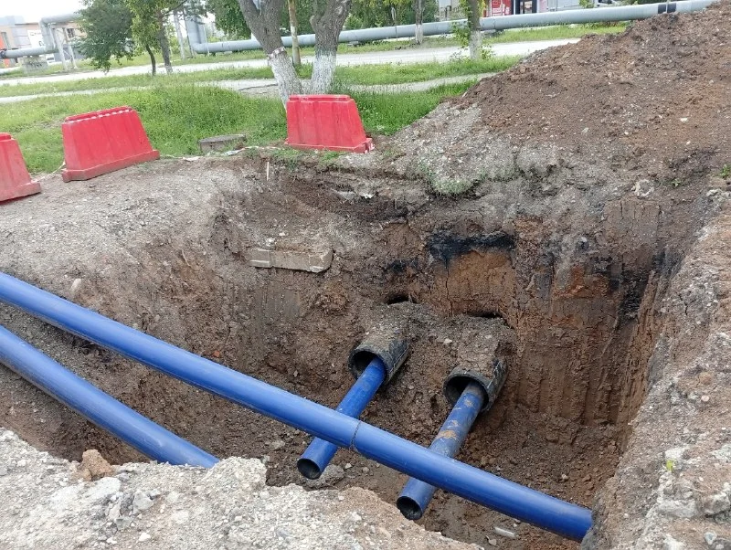 Фото предоставлено департаментом информационной политики Свердловской области