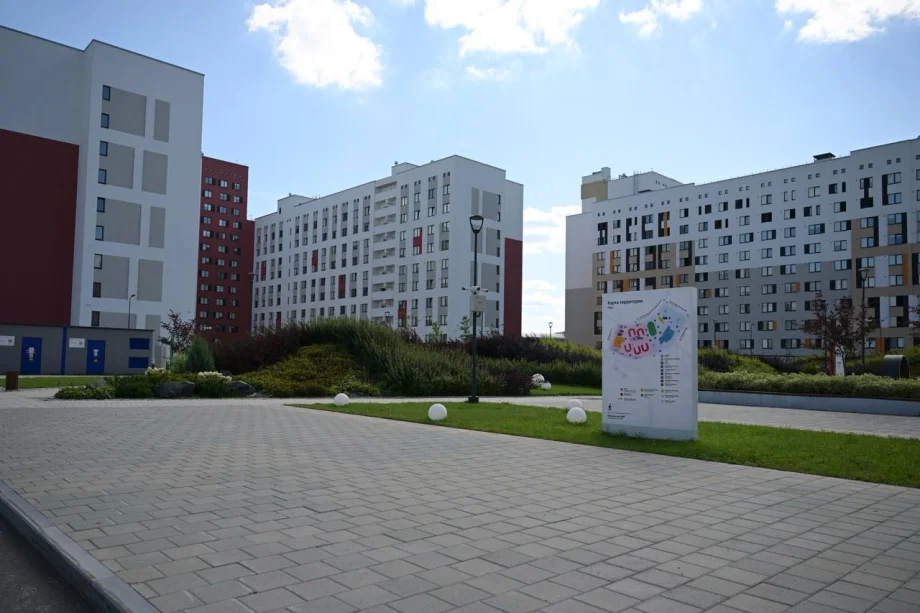 Фото предоставлено департаментом информационной политики Свердловской области