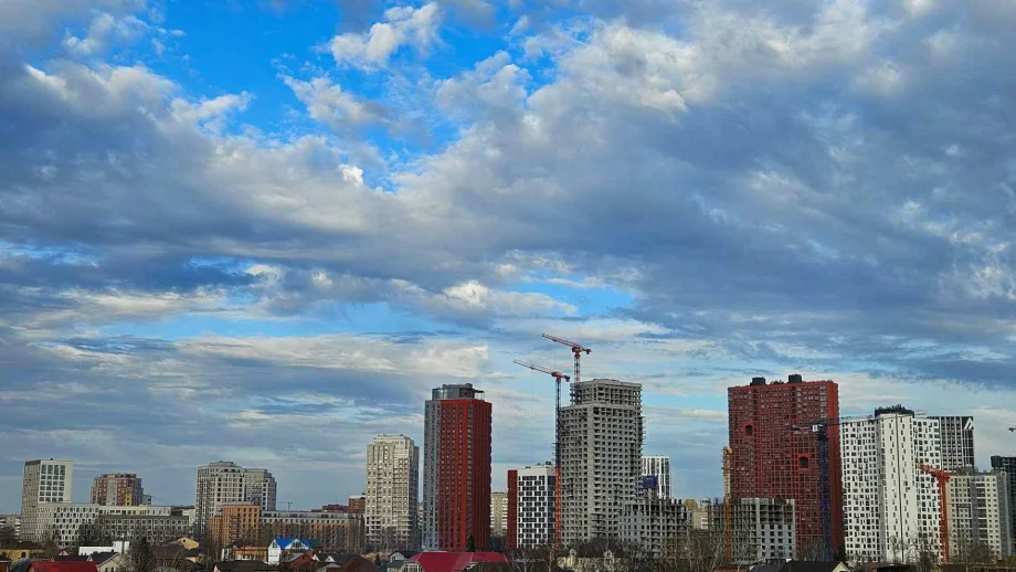 Фото предоставлено пресс-службой МегаФона, фотограф Светлана Емельянова