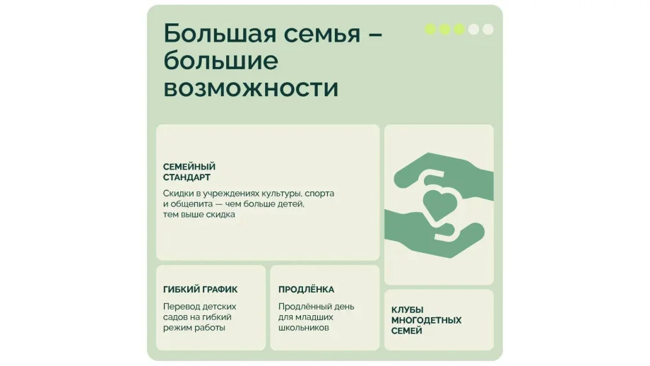 Изображение предоставлено департаментом информационной политики Свердловской области