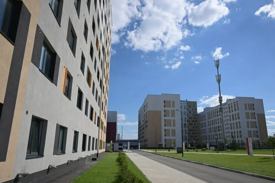 Фото предоставлено департаментом информационной политики Свердловской области