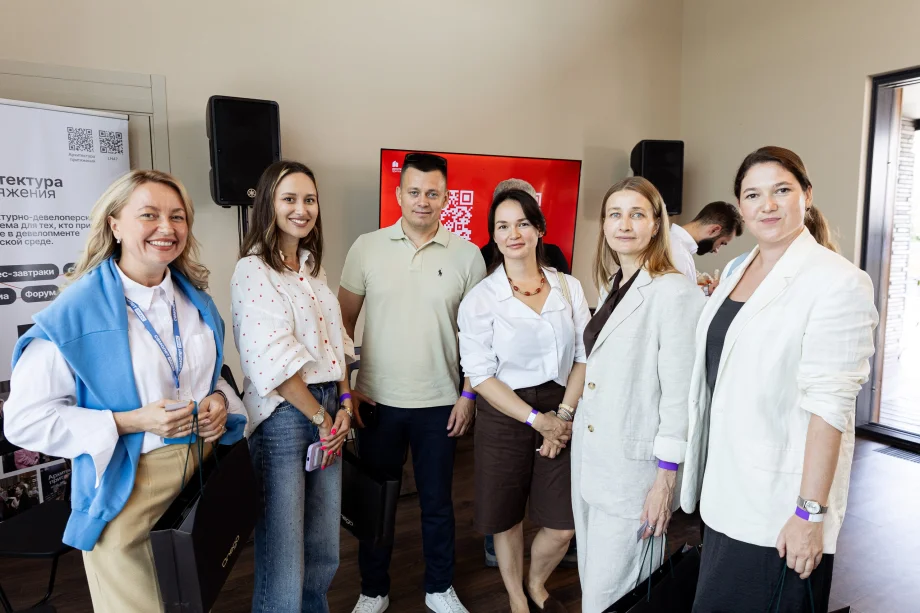 Фото предоставлено пресс-службой УБРиРа